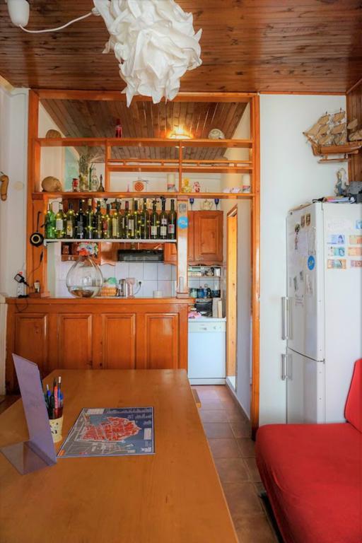 The City Place Hostel Ragusa Esterno foto